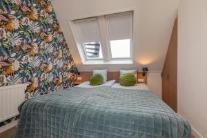 Appartement - Langstraat 29A Zoutelande