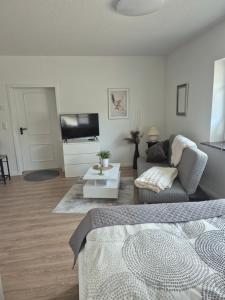 Hotel Kropper Busch Garni