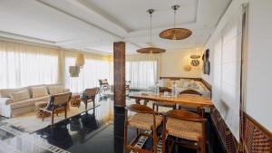 Hotel Dakhla Club & SPA