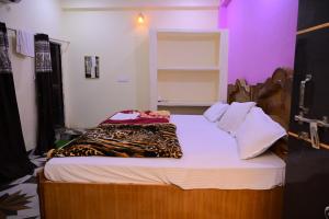 Shree Ram lala niwas ji ayodhya