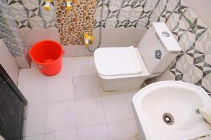 Shree Ram lala niwas ji ayodhya