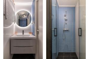 Valkenisseweg 88 WoesteHoeve - Grootvalkenisse