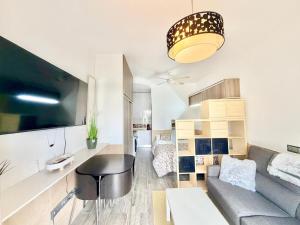 La Siesta Bungalow Rincon