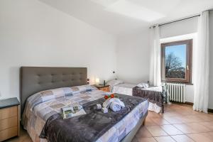 Il Borgo del Vergante