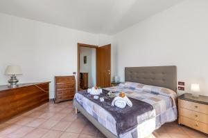 Il Borgo del Vergante