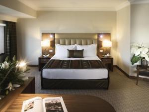 Mövenpick Hotel Izmir