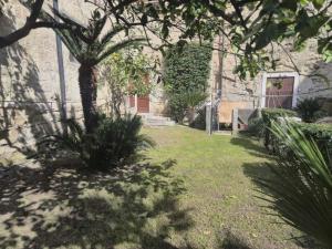 DonnAnna - appartamento sul mare by Italianhost