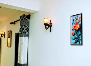 Sathsara Villa