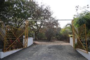 Vanray Farm And Resort