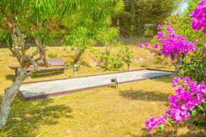 Klong Kong Hill Villa 2