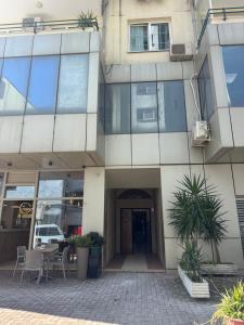 Lalas Central Tirana Apartments 4