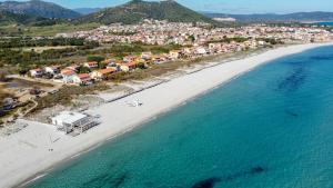 Casa la Cornice sul Mare img4