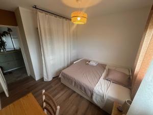 Appartement T4 3 chambres - lumineux - refait à neuf