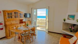 Casa la Cornice sul Mare img25