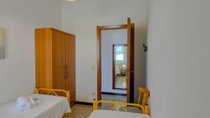 Casa la Cornice sul Mare img38