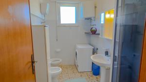 Casa la Cornice sul Mare img41