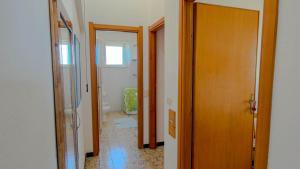 Casa la Cornice sul Mare img43