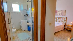 Casa la Cornice sul Mare img39