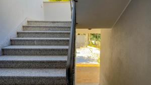 Casa la Cornice sul Mare img45