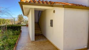 Casa la Cornice sul Mare img46