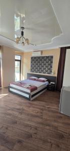 MAHALI HOTEL