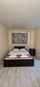 MAHALI HOTEL