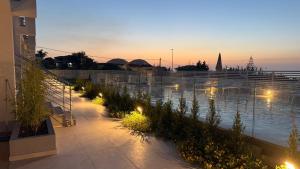Laguna lucente Due Apartments