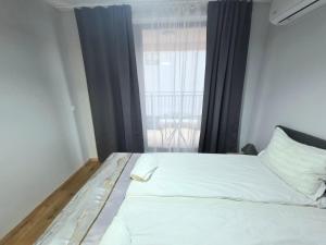 Premium Smart Apt Mir 28