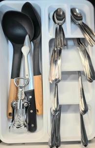 Premium Smart Apt Mir 28