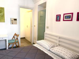 Bertola 33 by E-Roi Rent - Monolocale in centro a Torino