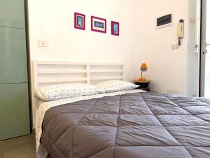 Bertola 33 by E-Roi Rent - Monolocale in centro a Torino