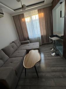 Apartament Matthias