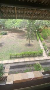 flat de gravata - condominio winterville
