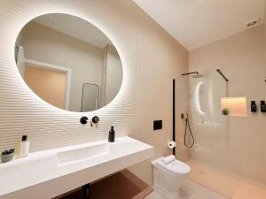 Loft 3 Pet friendly y espacioso by VidaCalma