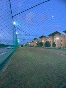flat de gravata - condominio winterville