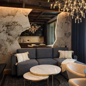 Crystal Peak Villas z prywatnym jacuzzi, Odkryj-Zakopane