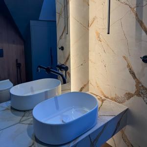 Crystal Peak Villas z prywatnym jacuzzi, Odkryj-Zakopane