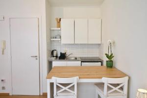 Very nice Studio Place Stéphanie