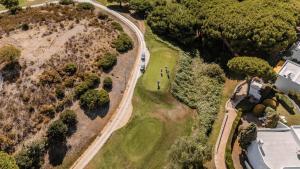 Los Acebos Private Pool Terrace Sea Views