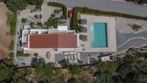 J&K Villa