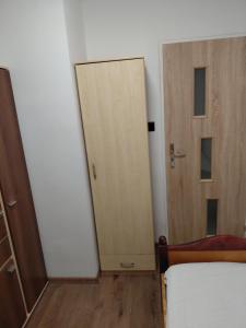 5 separate room in a shared apartment near skytower close to City center