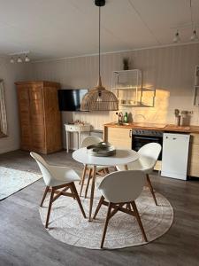 BoLA Ferienwohnung Hamburg 53 für 2 Personen