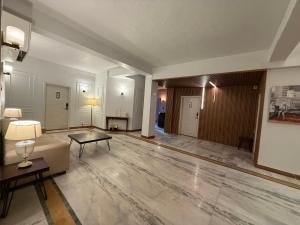 BedChambers Premium Boutique Suites Sector 29, Gurugram