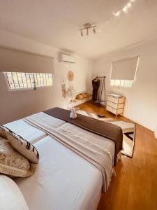 Finca La Vida Loca- For adult guests