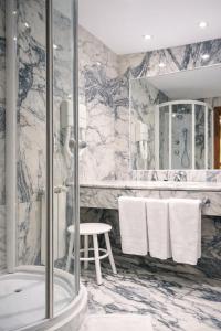 Checkin Basic León Norte