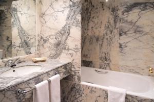 Checkin Basic León Norte