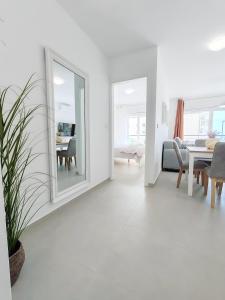 Peak - Apartments Šantrić