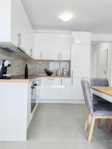 Peak - Apartments Šantrić