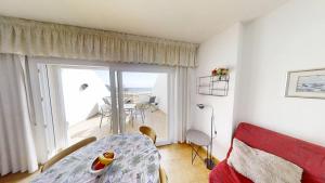 Passeig Maritim,33