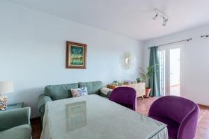 Tu escapada en Gerena, jardín y luz